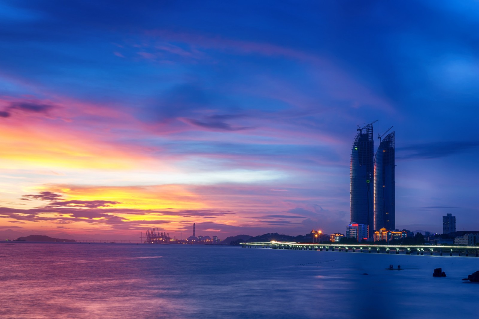 xiamen1