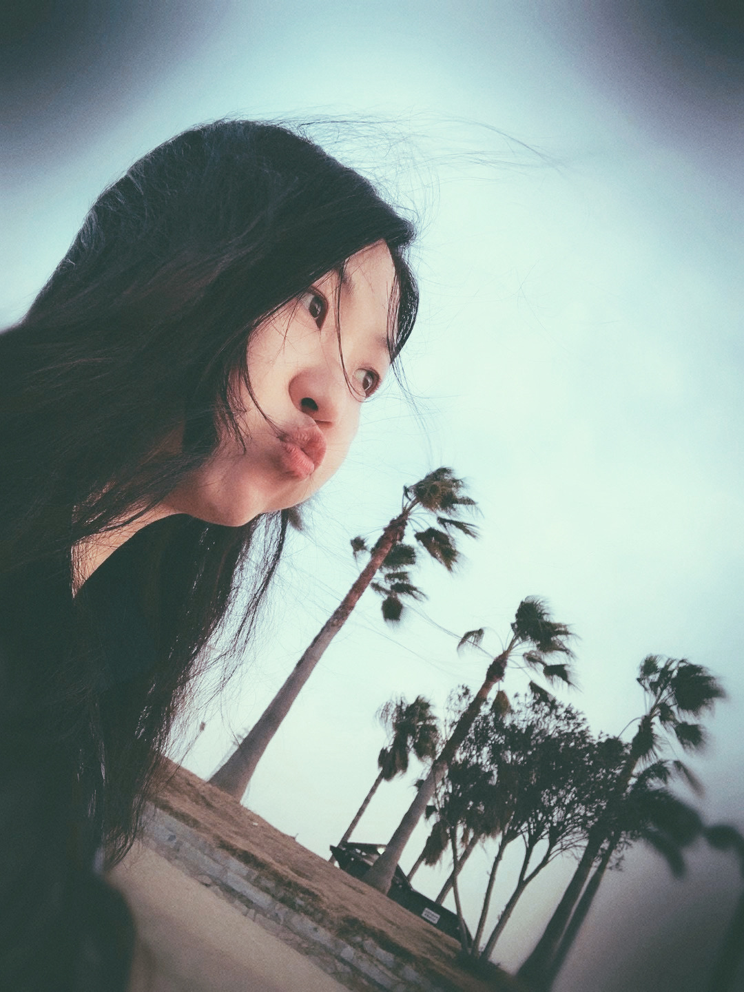 xiamen3