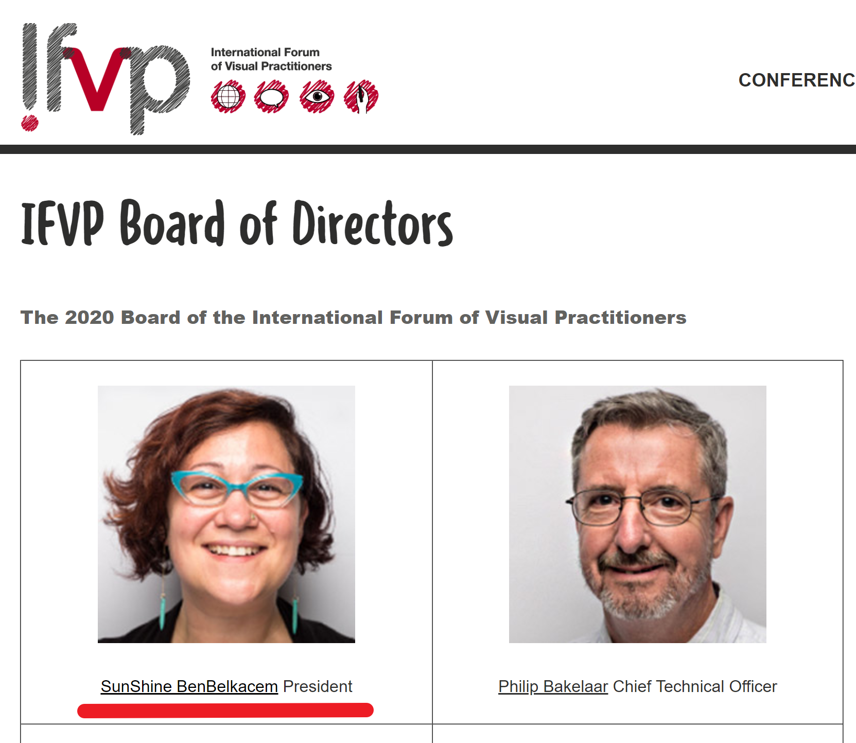ifvp_sunny_page